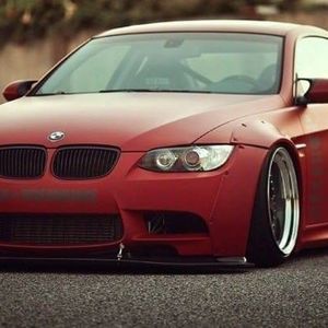 Meet your Posher, Shane